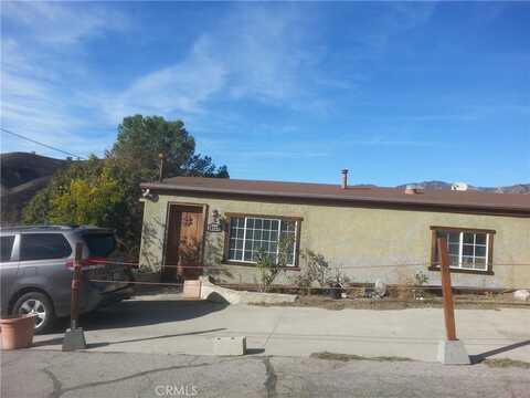 12133 East Trail, Sylmar, CA 91342