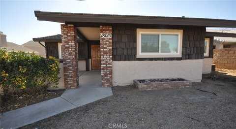 18015 Sunburst Road, Victorville, CA 92395