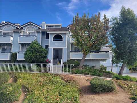 26870 Claudette Street, Canyon Country, CA 91351