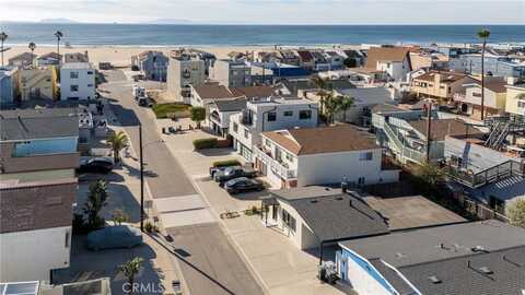 129 Santa Monica Avenue, Oxnard, CA 93035