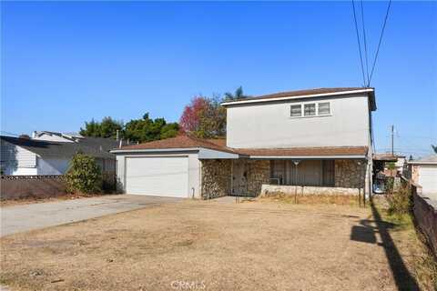 1945 W 253rd St, Lomita, CA 90717