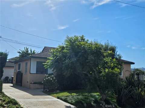 5314 Sunnyview Street, Torrance, CA 90505