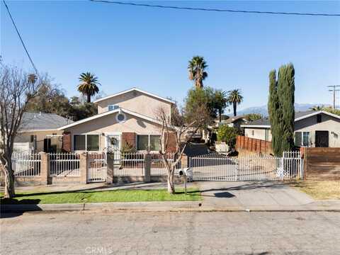 1282 Turrill Avenue, San Bernardino, CA 92411