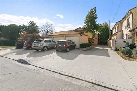 868 W Walnut Avenue, Monrovia, CA 91016