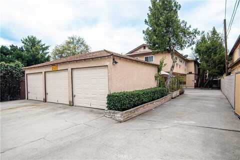 868 W Walnut Avenue, Monrovia, CA 91016