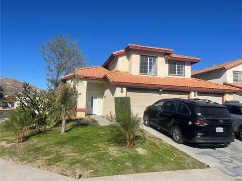 22710 Wimpole Street, Moreno Valley, CA 92553