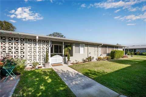 1281 M02 Golden Rain Road S, Seal Beach, CA 90740