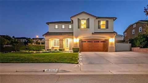 18425 Hidden Ranch Road, Riverside, CA 92508