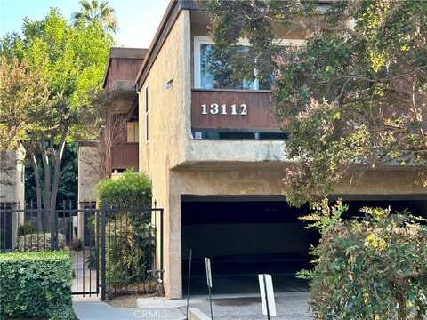 13112 Moorpark Street, Sherman Oaks, CA 91423