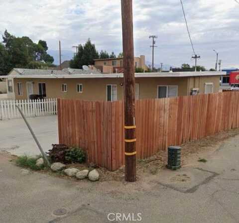 641 Beaumont Avenue, Beaumont, CA 92223