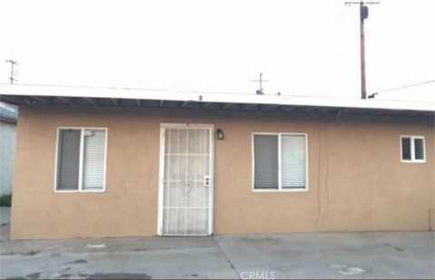 641 Beaumont Avenue, Beaumont, CA 92223