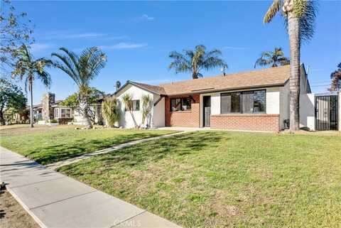 4794 San Bernardino Street, Montclair, CA 91763