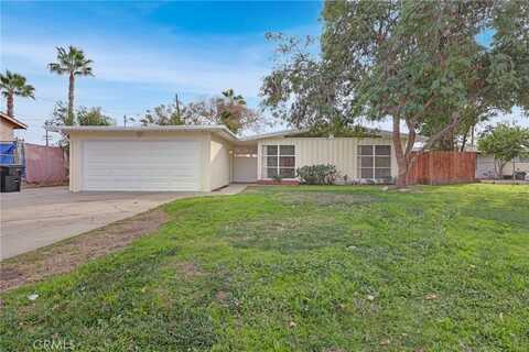 25667 Jane Street, San Bernardino, CA 92404