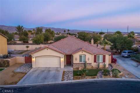 43990 Riunione Place, Indio, CA 92203