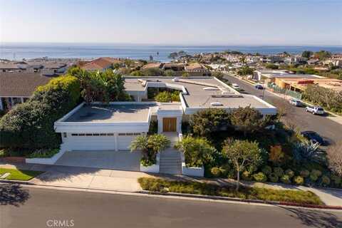 4501 Roxbury Road, Corona del Mar, CA 92625