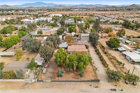 30640 Old Windmill Road, Menifee, CA 92584
