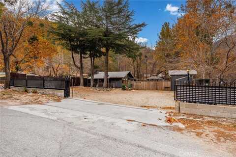 13993 Middle Fork Road, Lytle Creek, CA 92358