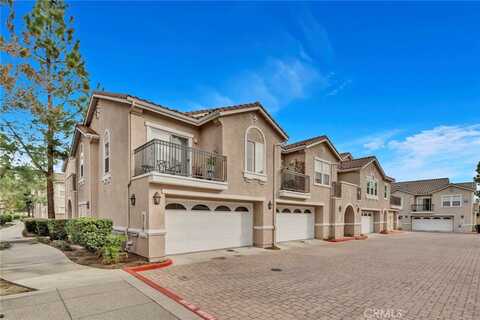 11450 Church Street, Rancho Cucamonga, CA 91730