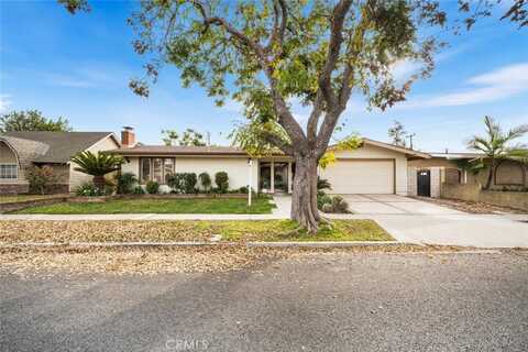 2722 Mainway Drive, Los Alamitos, CA 90720