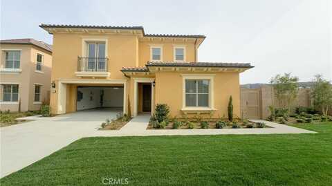 101 Somera, Irvine, CA 92602