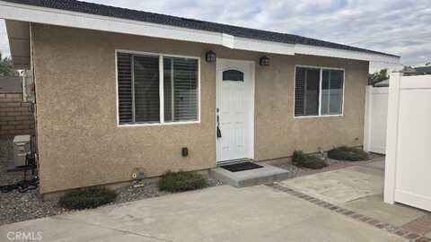 1974 S Bonita Avenue, Ontario, CA 91762