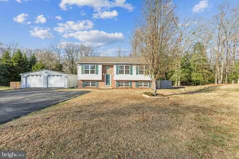 15118 PRESCOTT COURT, WALDORF, MD 20601