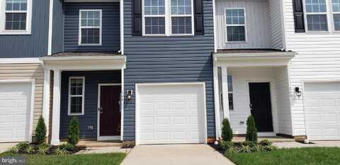 224 CATERPILLAR DRIVE, LURAY, VA 22835