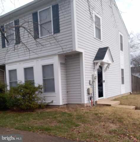 3952 NORTHGATE PLACE, WALDORF, MD 20602