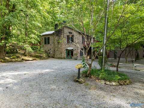 136 Higdon Road, Falkville, AL 35622