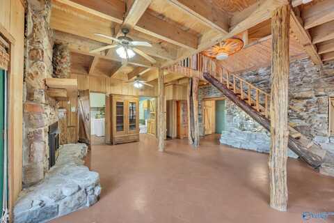 136 Higdon Road, Falkville, AL 35622