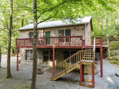 136 Higdon Road, Falkville, AL 35622
