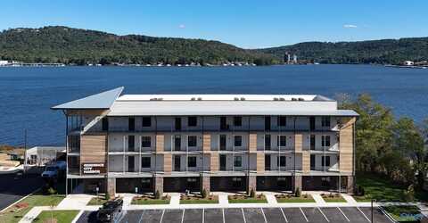 2699 - 202 Paddle Wheel Drive, Guntersville, AL 35976