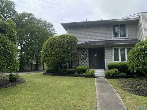 2847 Westchester Drive SW, Decatur, AL 35603