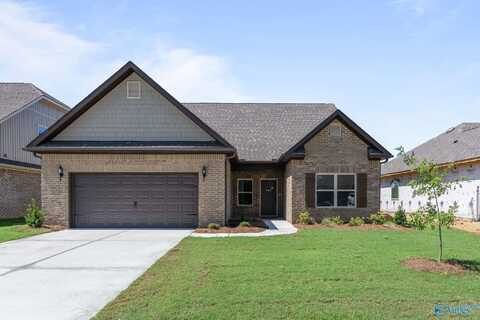 113 Barlow Way, Owens Cross Roads, AL 35763