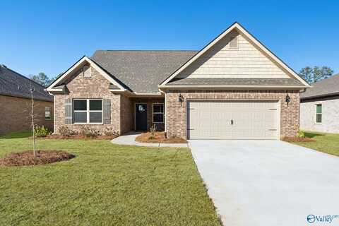 113 Barlow Way, Owens Cross Roads, AL 35763