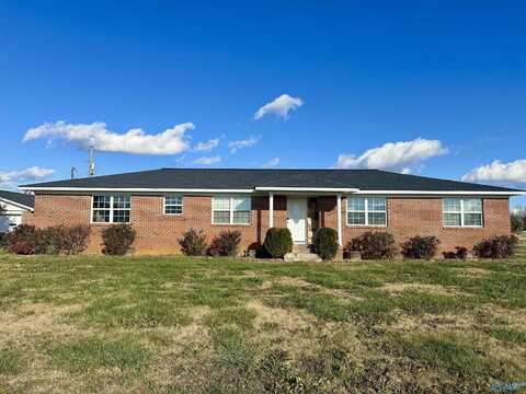 1277 County Road 843, Dawson, AL 35963