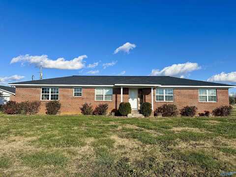 1277 County Road 843, Dawson, AL 35963