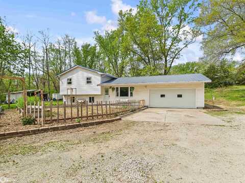 1087 Johnson Street Road, Keokuk, IA 52632