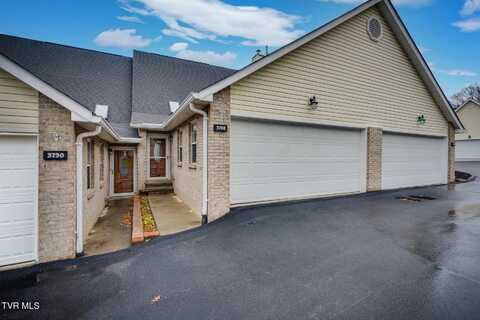 3732 Apple Grove Circle, Kingsport, TN 37664