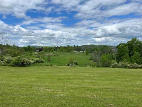 Lot 18 Hunters Ridge, Wellsboro, PA 16901