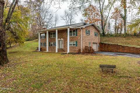 908 Milligan Highway, Johnson City, TN 37601