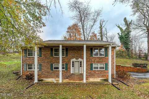 908 Milligan Highway, Johnson City, TN 37601