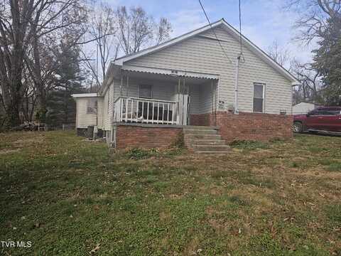 119 Hillside Drive, Johnson City, TN 37601