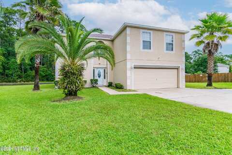 11571 WHISPERINGBROOK Lane, Jacksonville, FL 32218