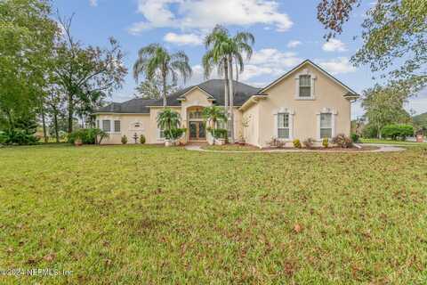 12232 LASHBROOK Court, Jacksonville, FL 32223