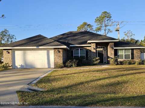 undefined, Palm Coast, FL 32164