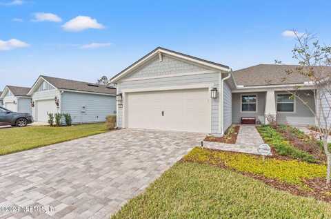 60 TIMBER LIGHT Trail, Ponte Vedra, FL 32081