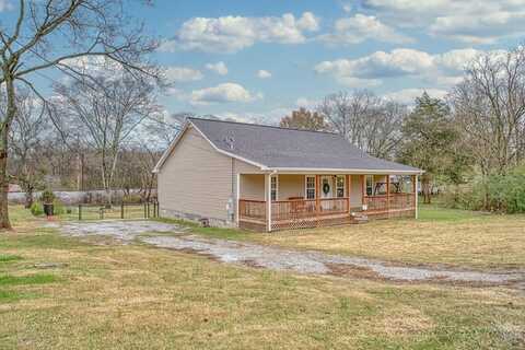 123 Meadow Drive, GORDONSVILLE, TN 38563