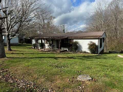 2273 York Hwy., GAINESBORO, TN 38562