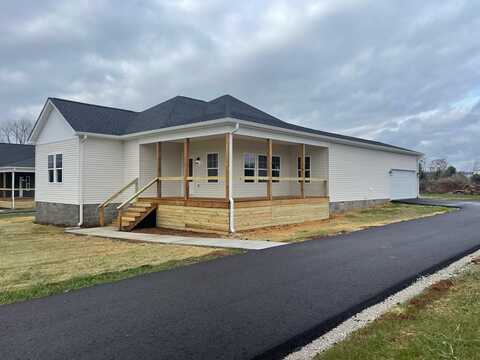 3430 McMinnville Highway, SPARTA, TN 38583